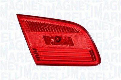 MAGNETI MARELLI 715011041001 -  Задний фонарь